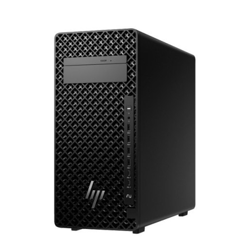 Stacja robocza Z2 Tower G1i U9-285K 1TB/64GB/W11P DN8U4ES