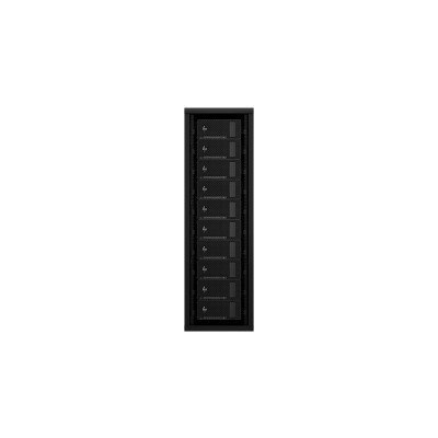 Stacja robocza Z2 Tower G1i U9-285K 1TB/64GB/W11P DN8U4ES