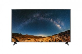 Telewizor LED 75 cali 75UR781C