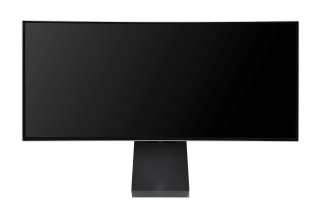 MONITOR SAMSUNG ODYSSEY G8 OLED 34" LS34DG850SUXDU 175Hz