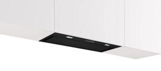 Okap wyspowy DLN78PC60 Serie8 70cm