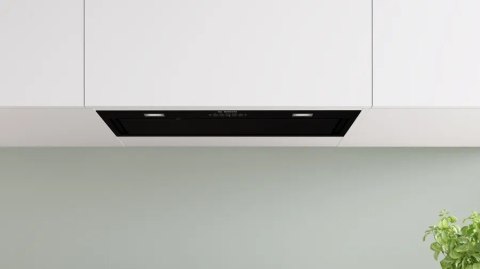 Okap wyspowy DLN78PC60 Serie8 70cm