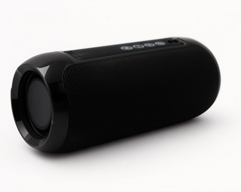Głośnik bluetooth 5.3 JET USB-C 14W SQ1008