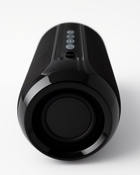 Głośnik bluetooth 5.3 JET USB-C 14W SQ1008