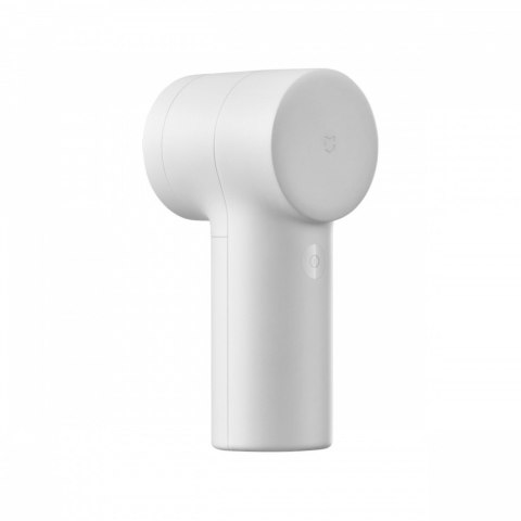 Golarka do ubrań Mijia Lint Remover 2