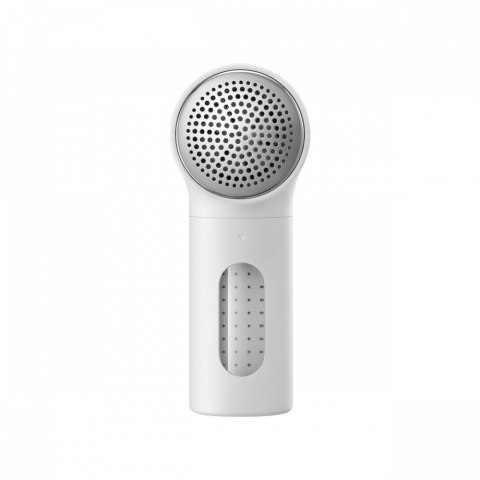Golarka do ubrań Mijia Lint Remover 2