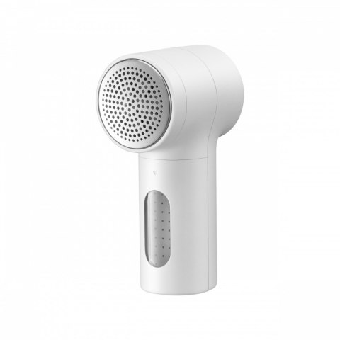 Golarka do ubrań Mijia Lint Remover 2