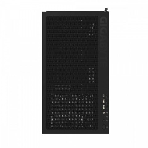 Obudowa C500P ST ATX 28300-C500B-1CKR