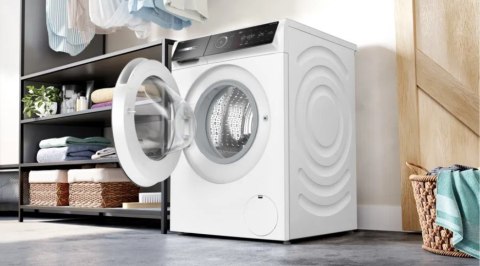 Pralka WGB256A2PL