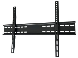 TRACER UCHWYT ŚCIENNY WALLGRIP