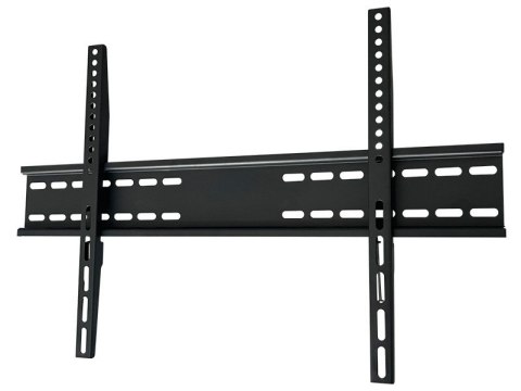 TRACER UCHWYT ŚCIENNY WALLGRIP