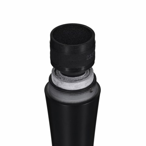 Beyerdynamic TG V35 s - Mikrofon wokalny dynamiczny z wyłącznikiem