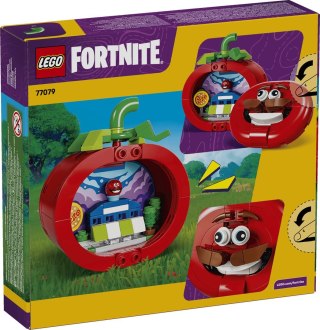 LEGO Fortnite 77079 - Pomidorek