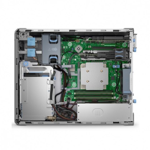 Serwer PowerEdge T160 6325P 32GB H355 2x480GB 3Y NBD