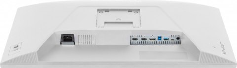 Monitor 27 cali GB2771HSU-W1 0.4ms,Fast IPS, HAS (150) PIVOT, 1xUSB 3.2, 1xUSB C, 240Hz, DP, 2xHDMI,Adaptive G-SYNC - 192