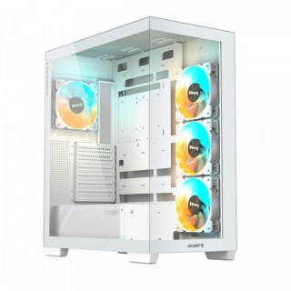 Obudowa C500PI ST ATX 28300-C500W-1CKR