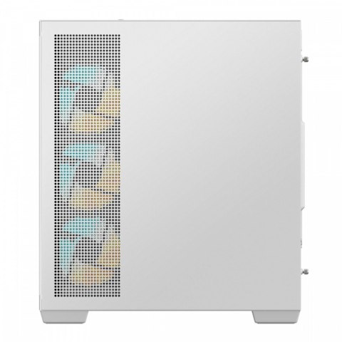 Obudowa C500PI ST ATX 28300-C500W-1CKR