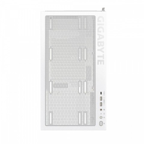 Obudowa C500PI ST ATX 28300-C500W-1CKR