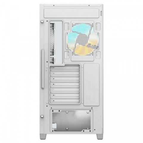 Obudowa C500PI ST ATX 28300-C500W-1CKR