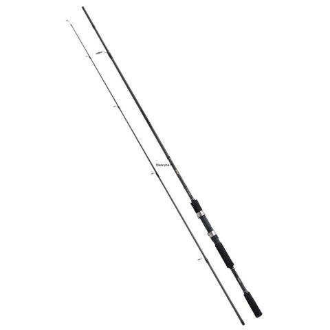 Wędka spinningowa Shimano FX XT 2,40 m 10-30 g 2 sekcje EVA