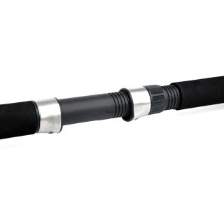 Wędka Shimano FX XT Spinning 2,40m 10-30g 2 cz. EVA