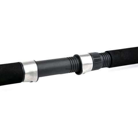 Wędka spinningowa Shimano FX XT 2,40 m 10-30 g 2 sekcje EVA