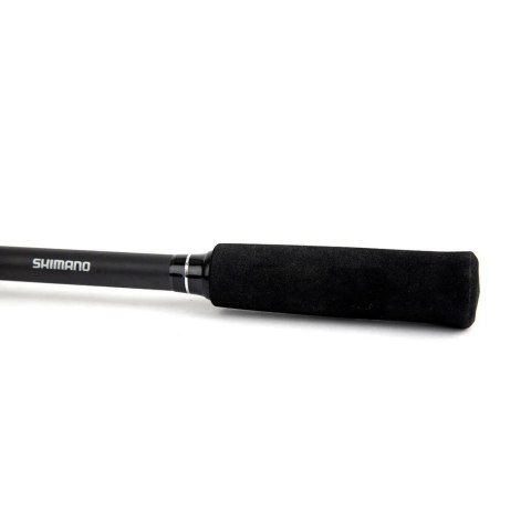 Wędka spinningowa Shimano FX XT 2,40 m 10-30 g 2 sekcje EVA