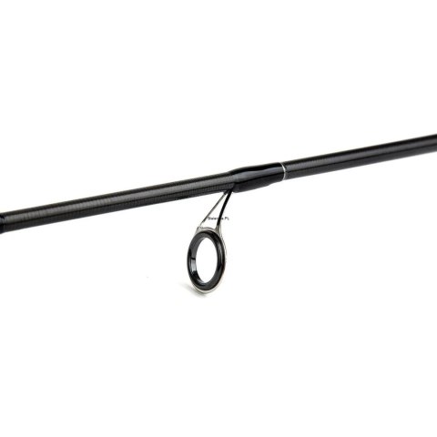 Wędka spinningowa Shimano FX XT 2,40 m 10-30 g 2 sekcje EVA