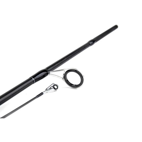 Wędka spinningowa Shimano FX XT 2,40 m 10-30 g 2 sekcje EVA