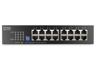 Przełącznik GS1100-16S-EU0101F