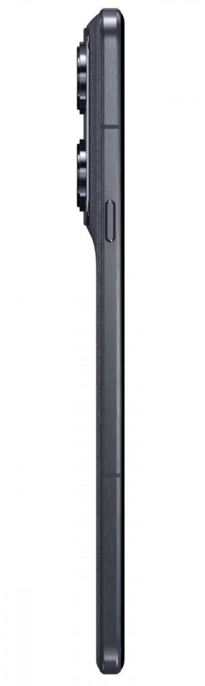 Smartfon Signature 16/512 Carbon