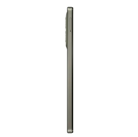 Smartfon moto G06 power 4/64 Laurel Oak