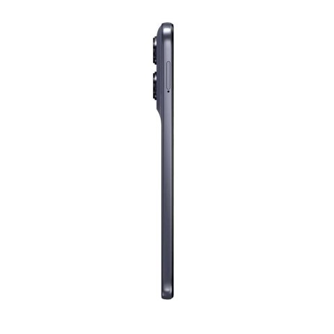 Smartfon moto g67 8/256 Arctic Seal (grey)