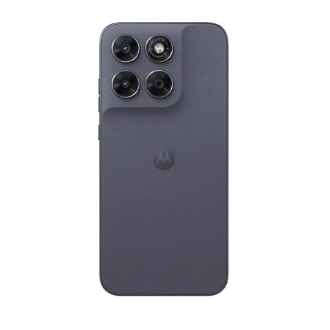 Smartfon moto g67 8/256 Arctic Seal (grey)