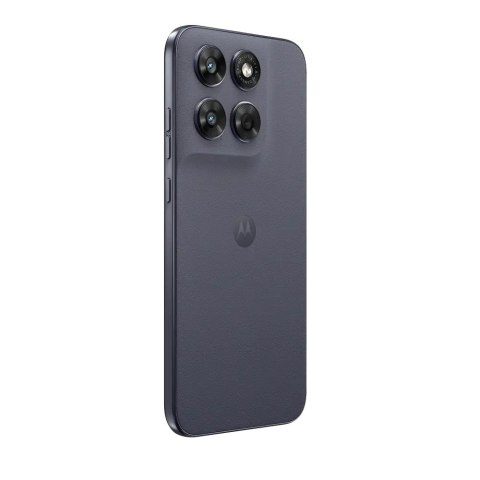 Smartfon moto g67 8/256 Arctic Seal (grey)
