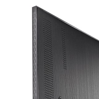 Telewizor Samsung QE75QN990F Neo QLED 75" 8K Ultra HD 100Hz Tizen Dolby Atmos Czarny
