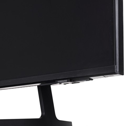 Telewizor Samsung QE85Q7FAAUXXH QLED 85'' 4K Ultra HD Tizen Dolby Digital Plus DVB-T2 Czarny