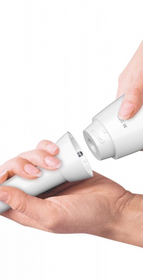 Blender ręczny MSM14100 Bosch