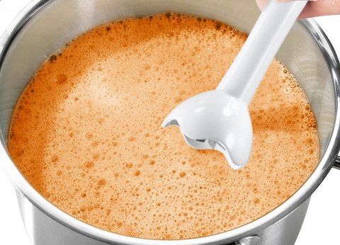 Blender ręczny MSM6B150 Bosch