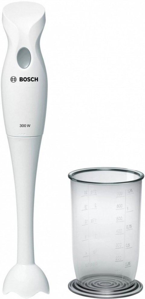 Blender ręczny MSM6B150 Bosch