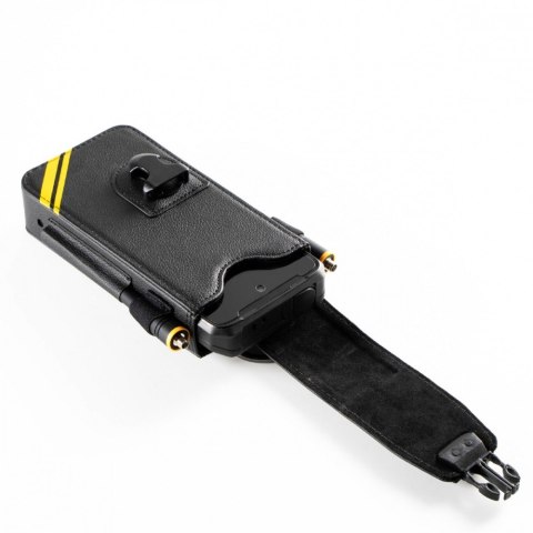 Etui skórzane do Armor 26 Ultra ULEFONE