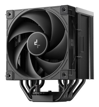 Chłodzenie DeepCool AK700 DIGITAL NYX