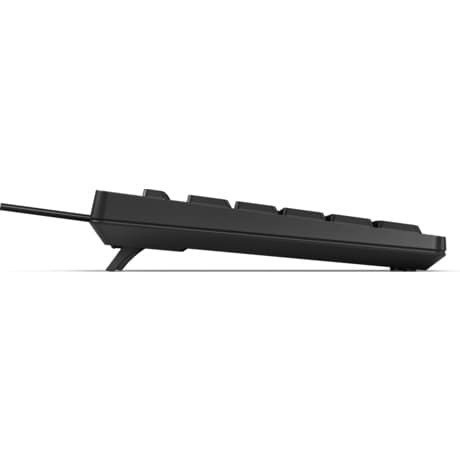 Klawiatura 125 G2 USB przewodowa AY2Y7AA#ABB
