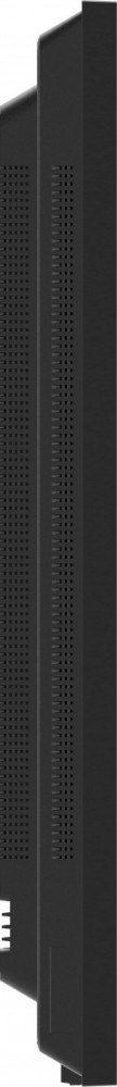 Monitor 50 cali LH5064UHS-B1AG, 24/7,IPS,ANDROID14,4K,500cd,1200:1, 2xHDMI ,USB-C,RJ45, RS-232c, IR, 2x10W, 2xUSB, UCHWYT ŚCIE
