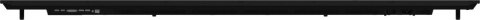 Monitor 75 cali LH7575UHS-B2AG,24/7,IPS,ANDROID.11,4K, WiFi, iiSignage2, FailOver, EShare, 24/7, full daisy chain