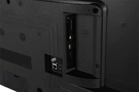 Telewizor QLED 40 cali 40QV2F63DG