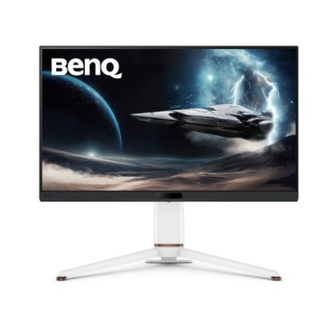 Monitor 27 cali EX271Q 2K IPS IPS/180Hz/2K/Gaming