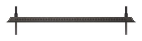 Telewizor LG OLED55B53LA OLED 55" 4K Ultra HD 120Hz WebOS Dolby Atmos Czarny