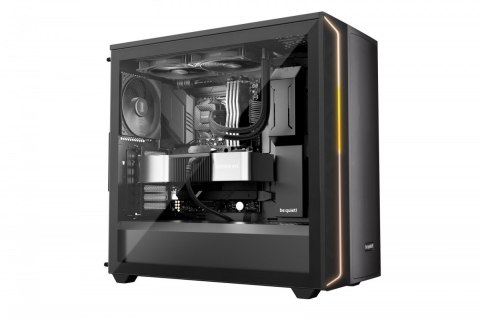 Chłodzenie CPU Pure Loop 3 240mm