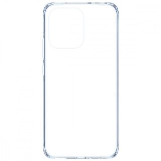 Etui AC247 do A6x, transparentne